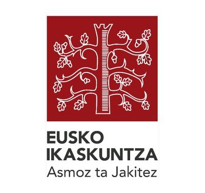 Encuesta de Eusko Ikaskuntza para un libro de estilo de la vida en la Montaña Alavesa