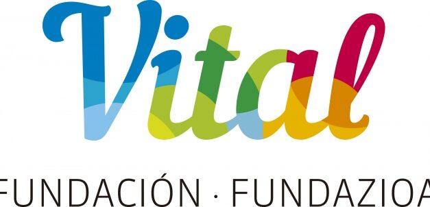Ayudas Fundación Vital Fundazioa 2021