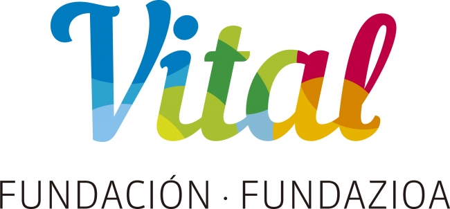 Ayudas Fundación Vital Fundazioa 2021