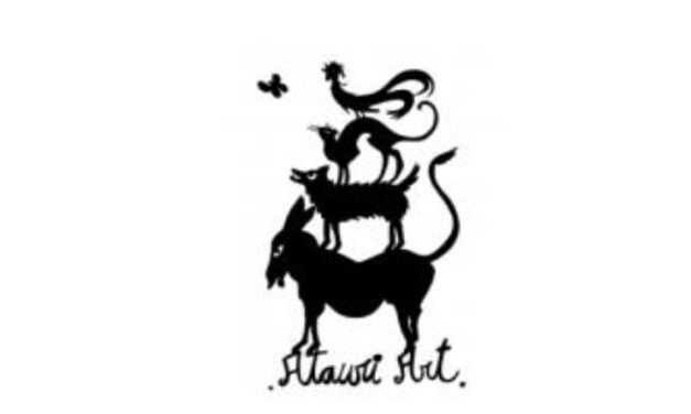 Atauri Art 10. Urteurrena