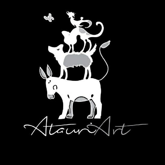 Atauri Art 2021