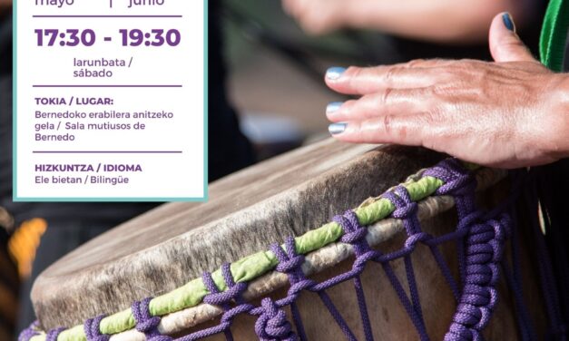 Batukada Feminista