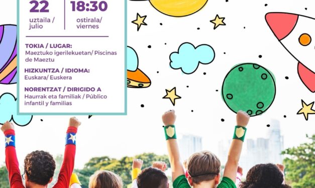 Emakumeak mundial aldatzen. Mujeres cambiando el mundo.