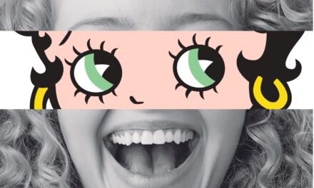 Festival de Teatro de Humor: Piensa en Wilbur (Bernedo, abuztuak 19 de agosto)
