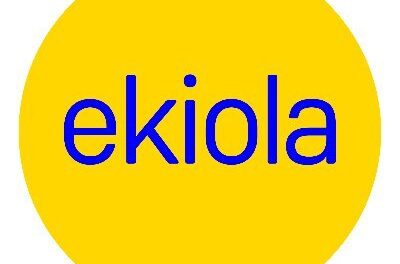 Reunión abierta Ekiola (Maeztu, azaroak 24 de noviembre)