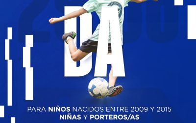 Entrenamendua – Entrenamiento (Las Cruces – Kanpezu, ekainak 29 de junio).