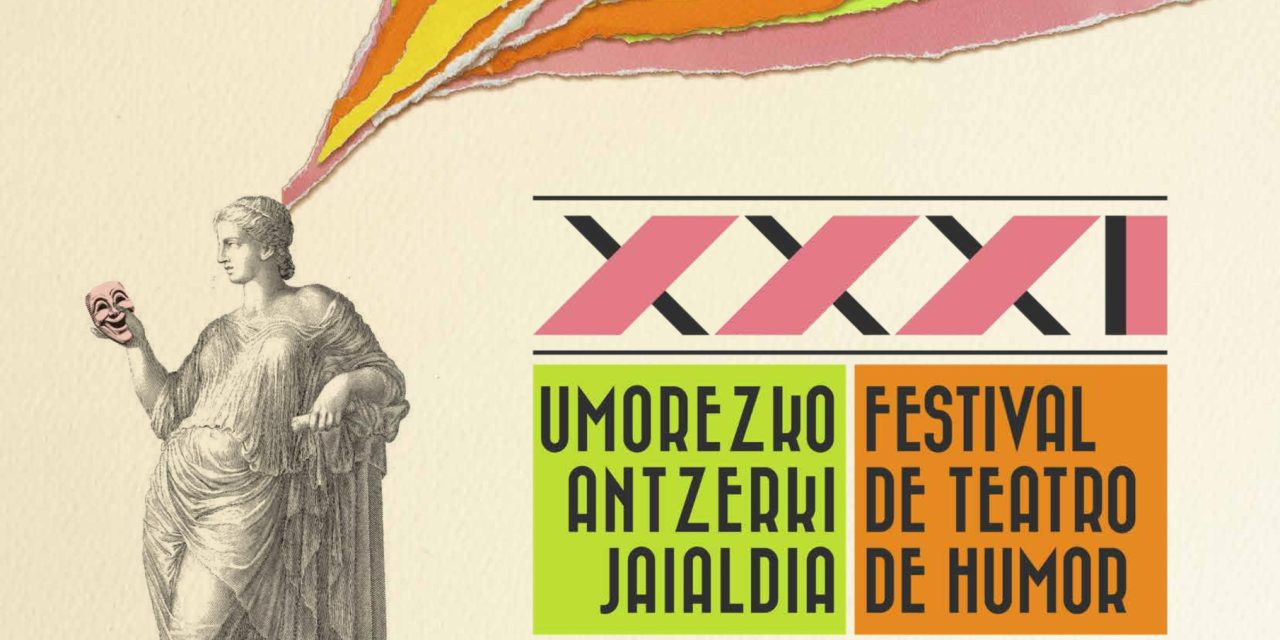 Cía Trotamundos: Finito – Infinito (Korres, abuztuak 23 de agosto).