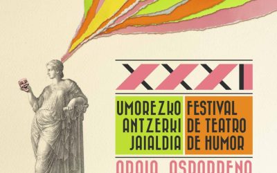 Zozobra (Maeztu, abuztuak 10 de agosto).
