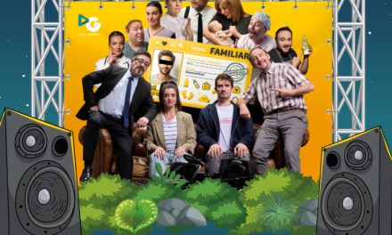 El carné ( Lagrán, abuztuak 12 de agosto).