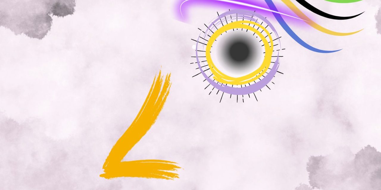 VII. Aletxa bertsotan. Aletxa en verso (Aletxa, abuztuak 23 de agosto).