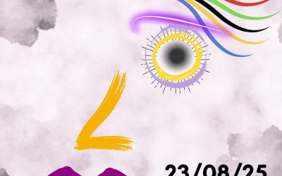VII. Aletxa bertsotan. Aletxa en verso (Aletxa, abuztuak 23 de agosto).