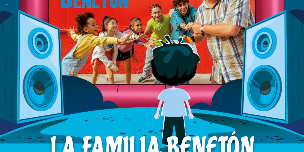 Udako zinema. Cine de verano (Apellaniz, abuztuak 22 de agosto).