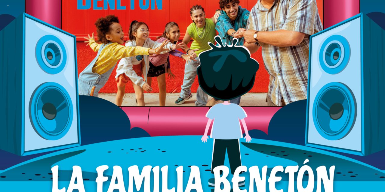 Udako zinema. Cine de verano (Bernedo, abuztuak 26 de agosto).